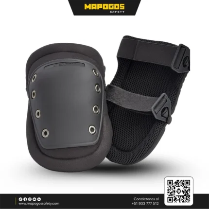 RODILLERA DE POLIÉSTER