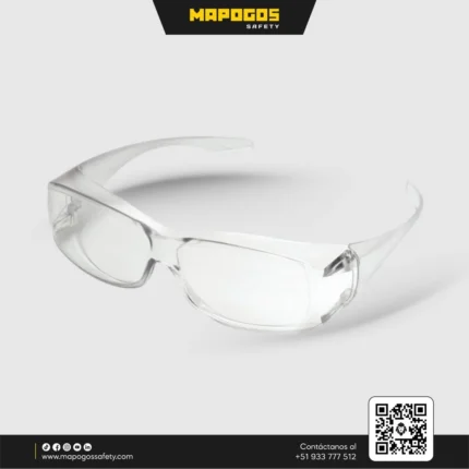 Sobrelentes Over GII Claro