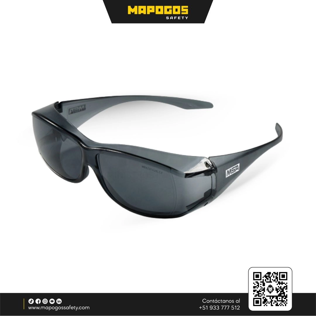 SOBRELENTES OVER GII OSCURO