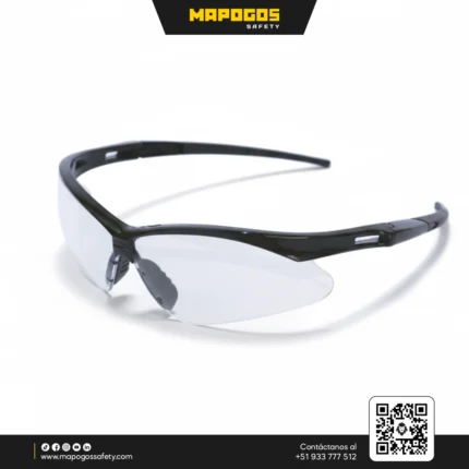 LENTES CRUSIER AF luna clara y oscura I TRX