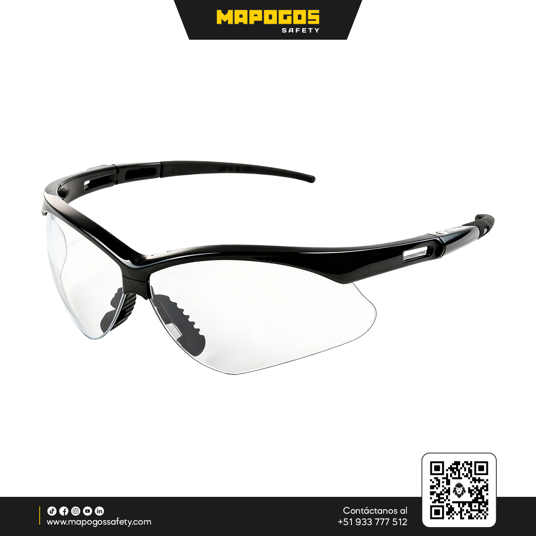 LENTES CRUSIER CLAROS 01