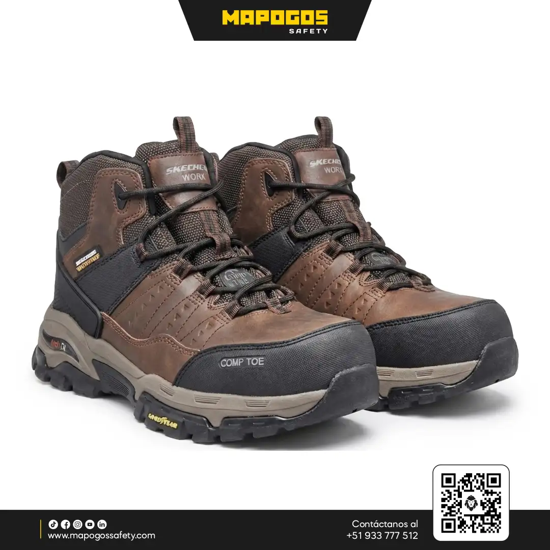 BOTIN-ARCH-FIT_SKECHERS