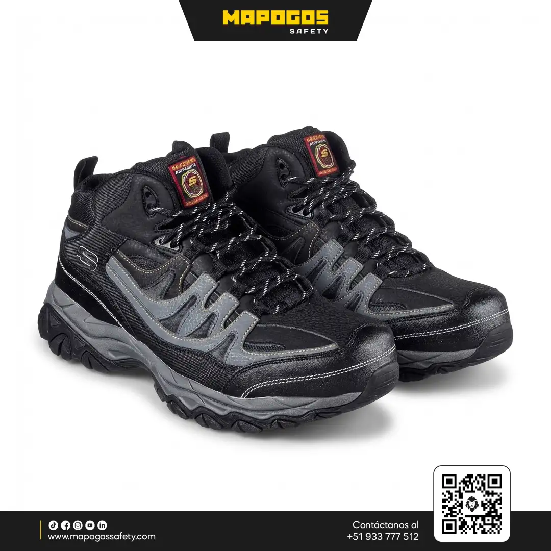 BOTIN-HOLDREDGE_SKECHERS 01