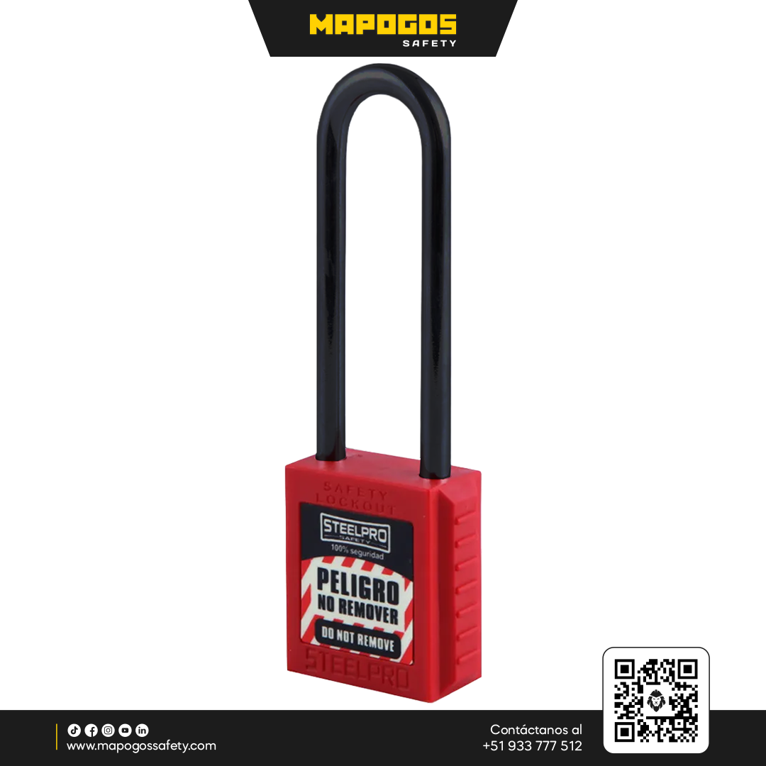 CANDADO X-10 LONG LOCKOUT DIELECTRICO_02