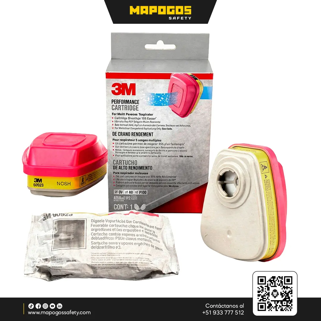 CARTUCHOFILTRO MIXTO 60923_04