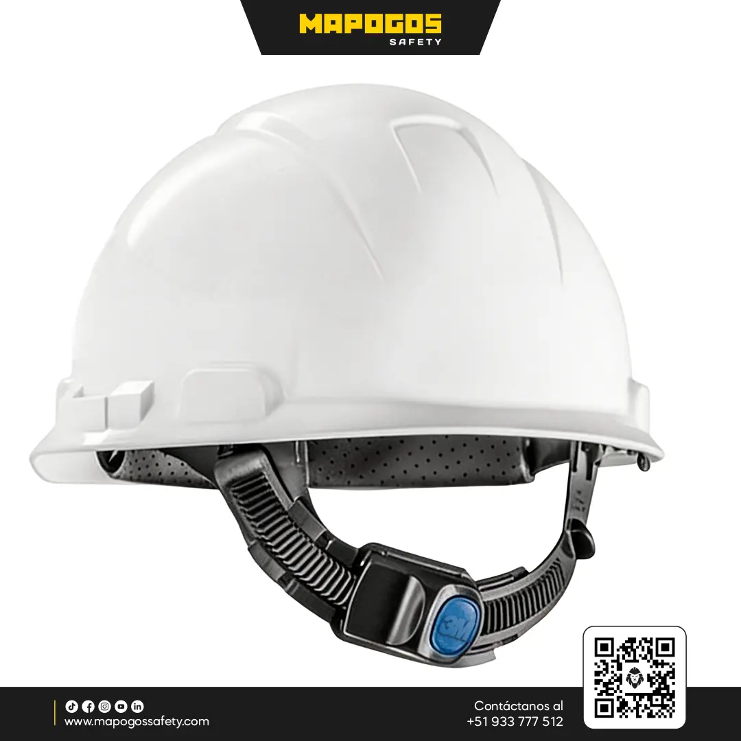 CASCO H700 AJUSTE FACIL 3M 05