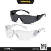 LENTES-VIRTUA-AF-11329-OSCURO