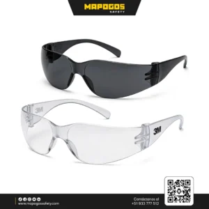 LENTES-VIRTUA-AF-11329-OSCURO