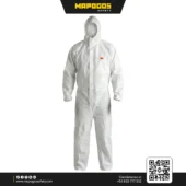 MAMELUCO 4510 DESCARTABLE