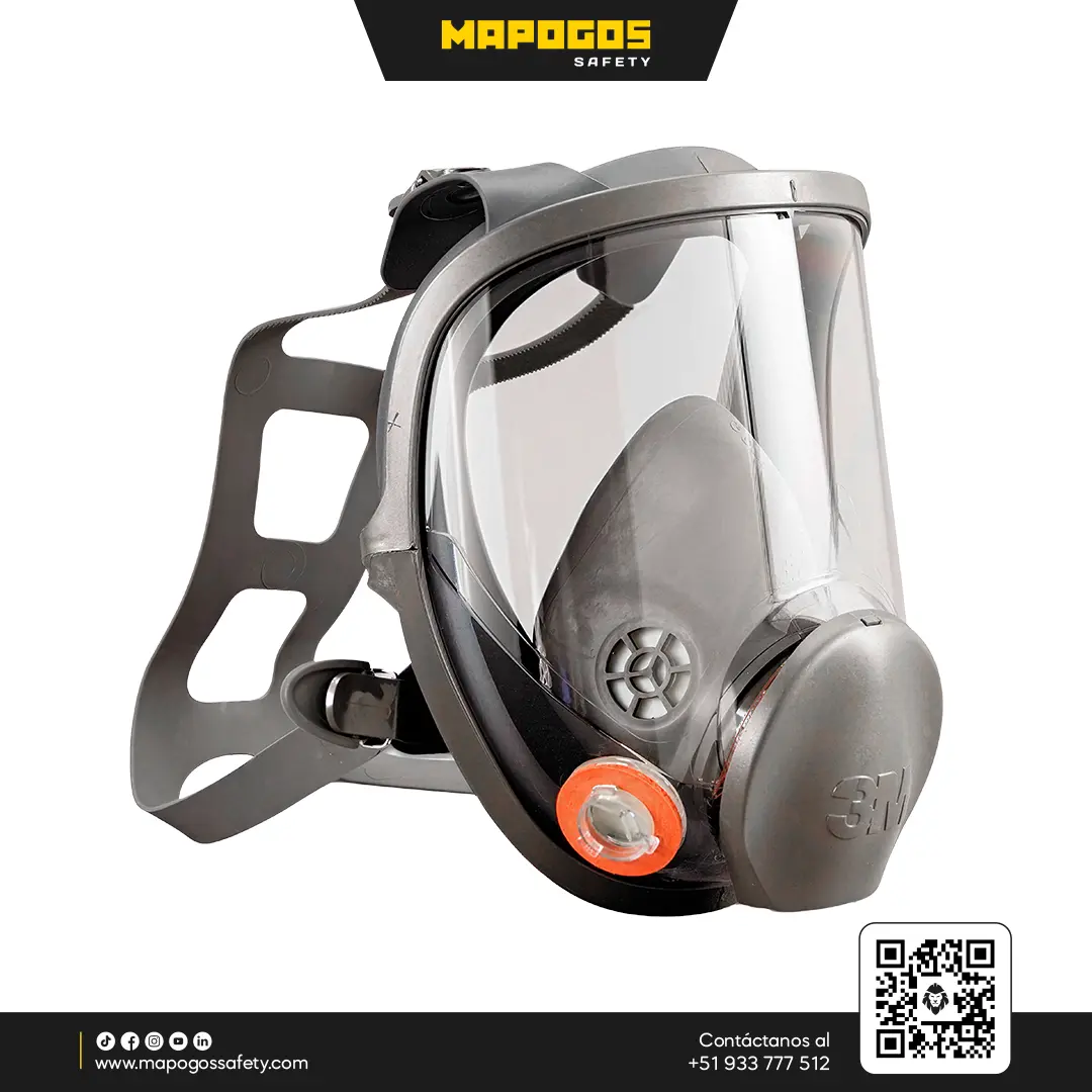 RESPIRADOR 6800_02