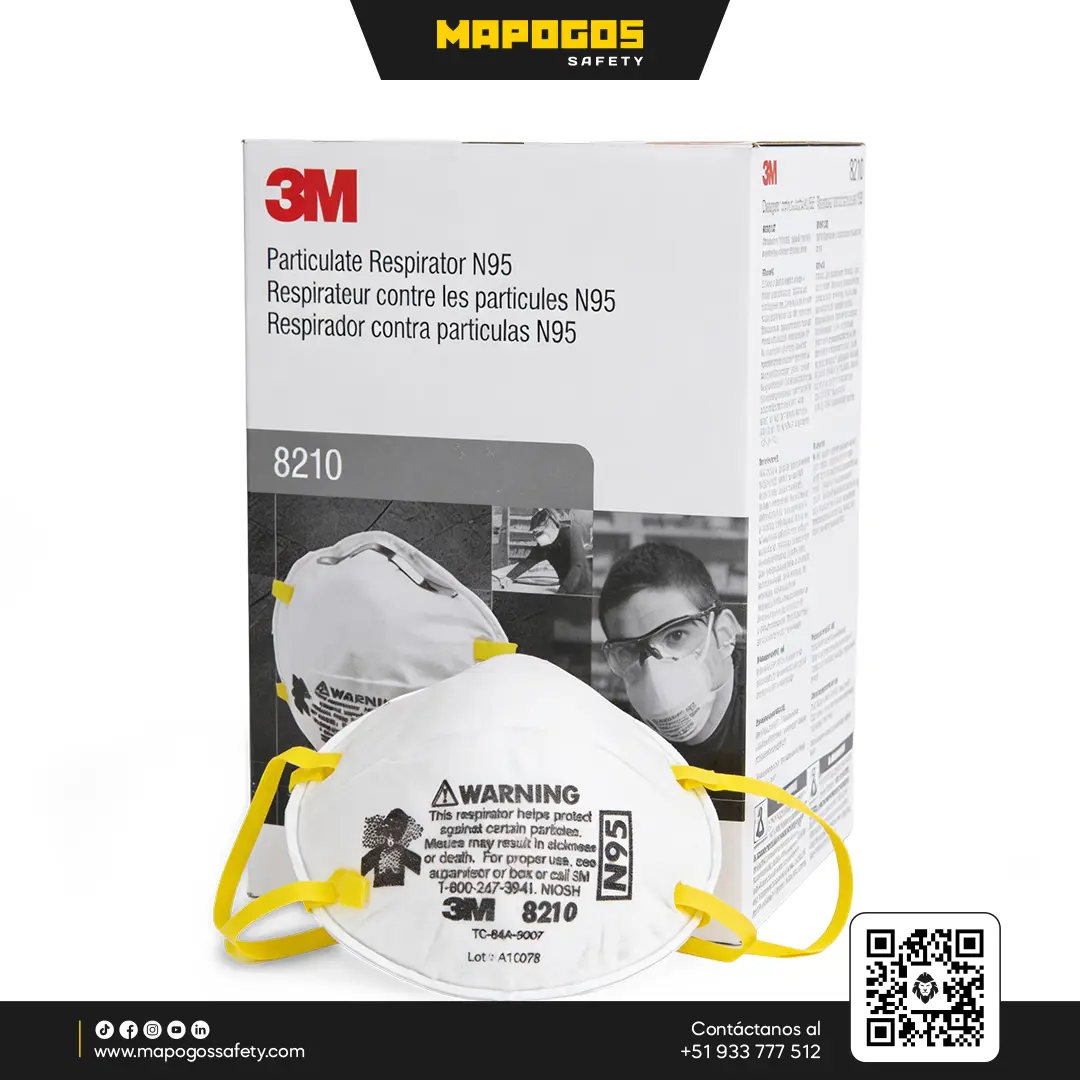 RESPIRADOR 8210 N95 (CAJAX20)_3M_04