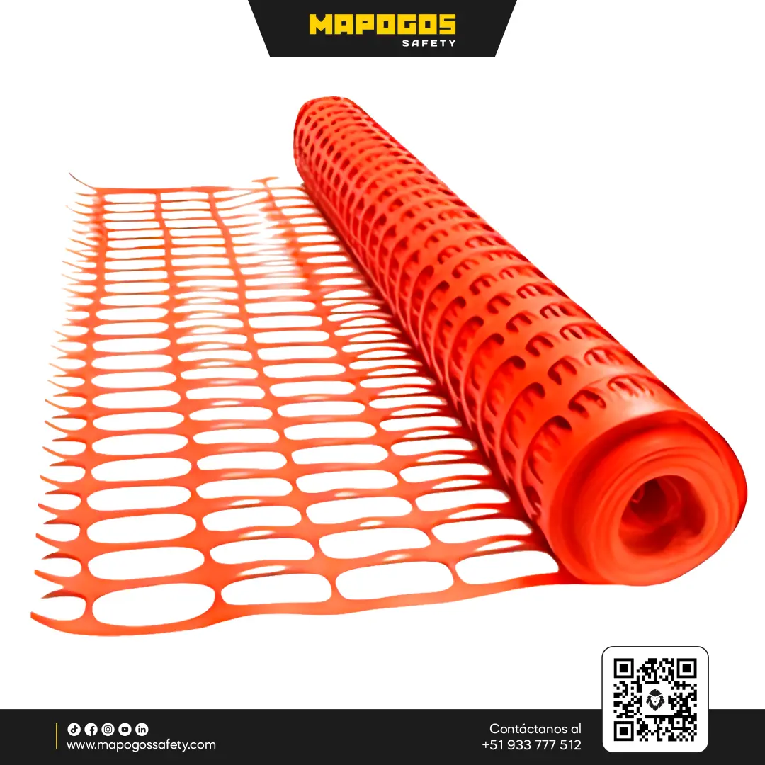 ROLLO MALLA FAENA DELGADA 60GR _01_STEELPRO