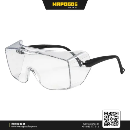 Sobrelentes 3M OX1000 | Ajustables