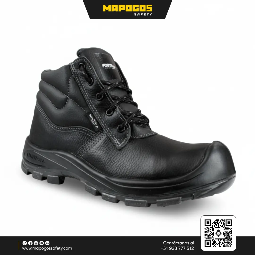 ZAPATO FORTEMAX_000_NAZCA