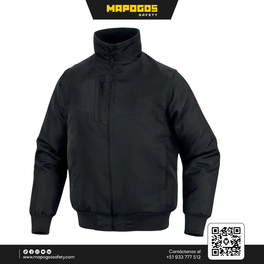 CASACA RENO2 NEGRO_01