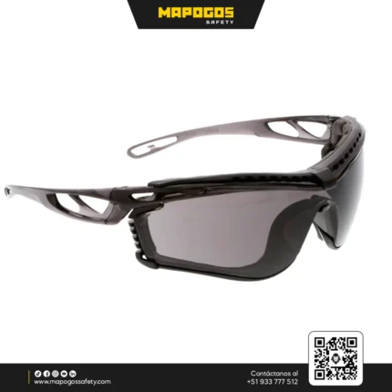 LENTES CHECKLITE CL510PF MAX6  | MCR SAFETY