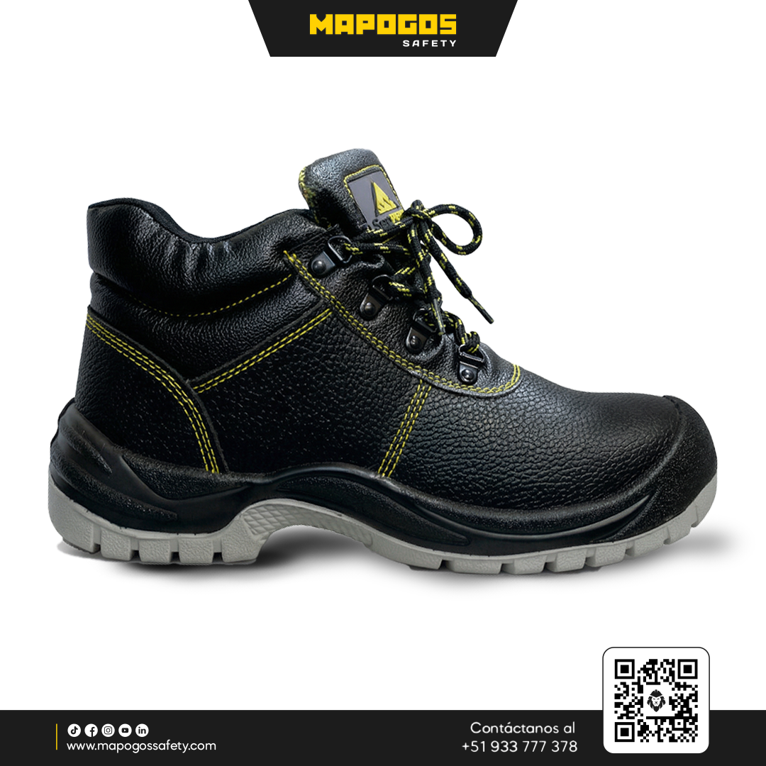 ZAPATO HARDER_SEGPRO_01