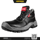 ZAPATO VOLCON DIELECTRICO STRATEK FICHA TÉCNICA