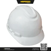 Casco de seguridad Stark Blanco importación oficial