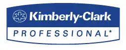 Logo de Kimberly-Clark Professional importador oficial Perú soluciones de seguridad.
