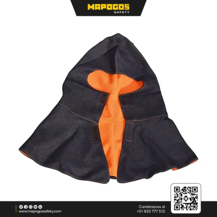 CHAVITO JEAN SOLDADOR