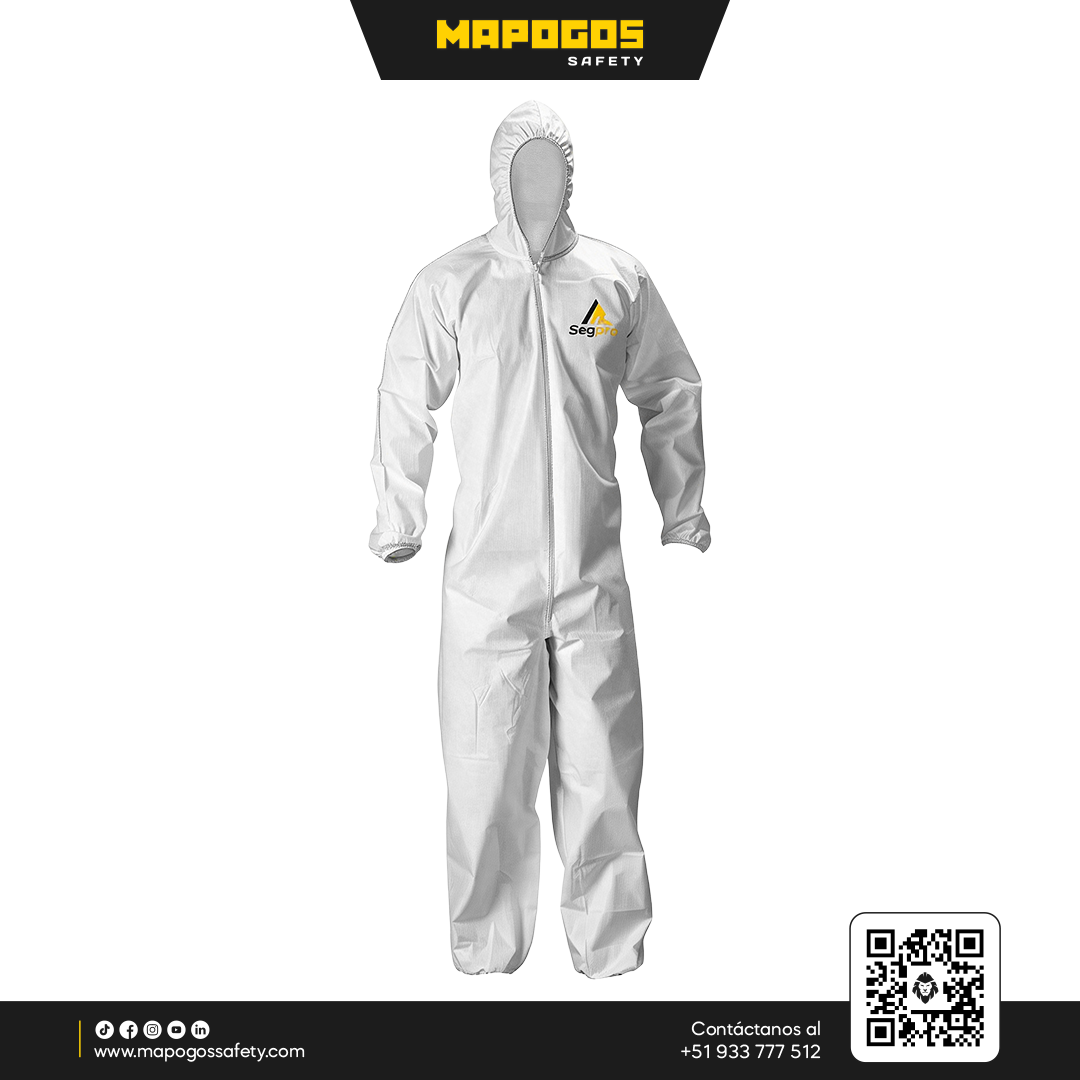MAMELUCO S2000 DESCARTABLE_SEGPRO 01