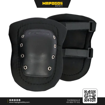 RODILLERA SGP DE POLIESTER