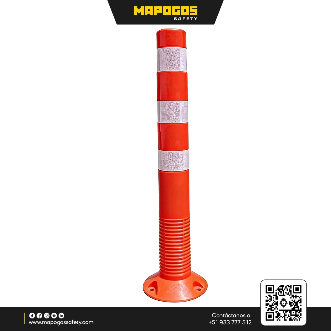 HITO VIAL FLEXIBLE 01