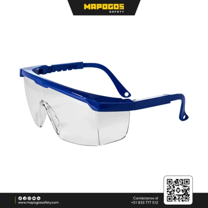 LENTES SP100