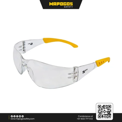 LENTES SPIDER FLEX