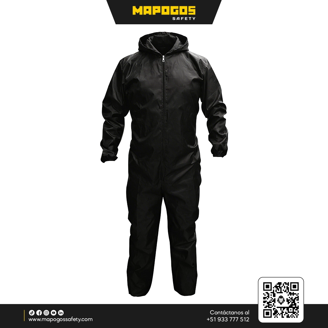 MAMELUCO TASLAN 01