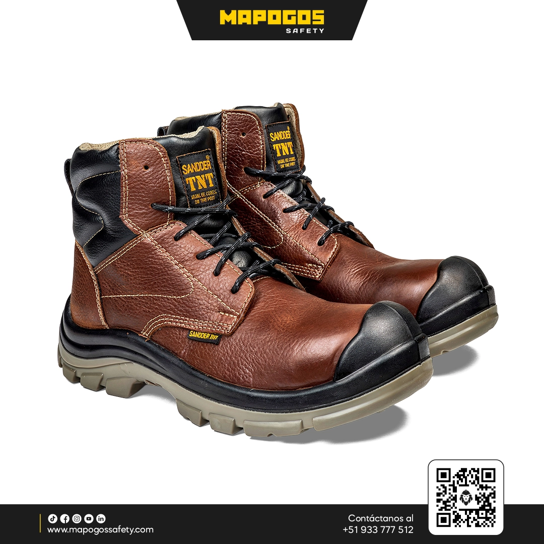 WEB ZAPATO GHUNTER SS52D-812 CAÑA MEDIA 01