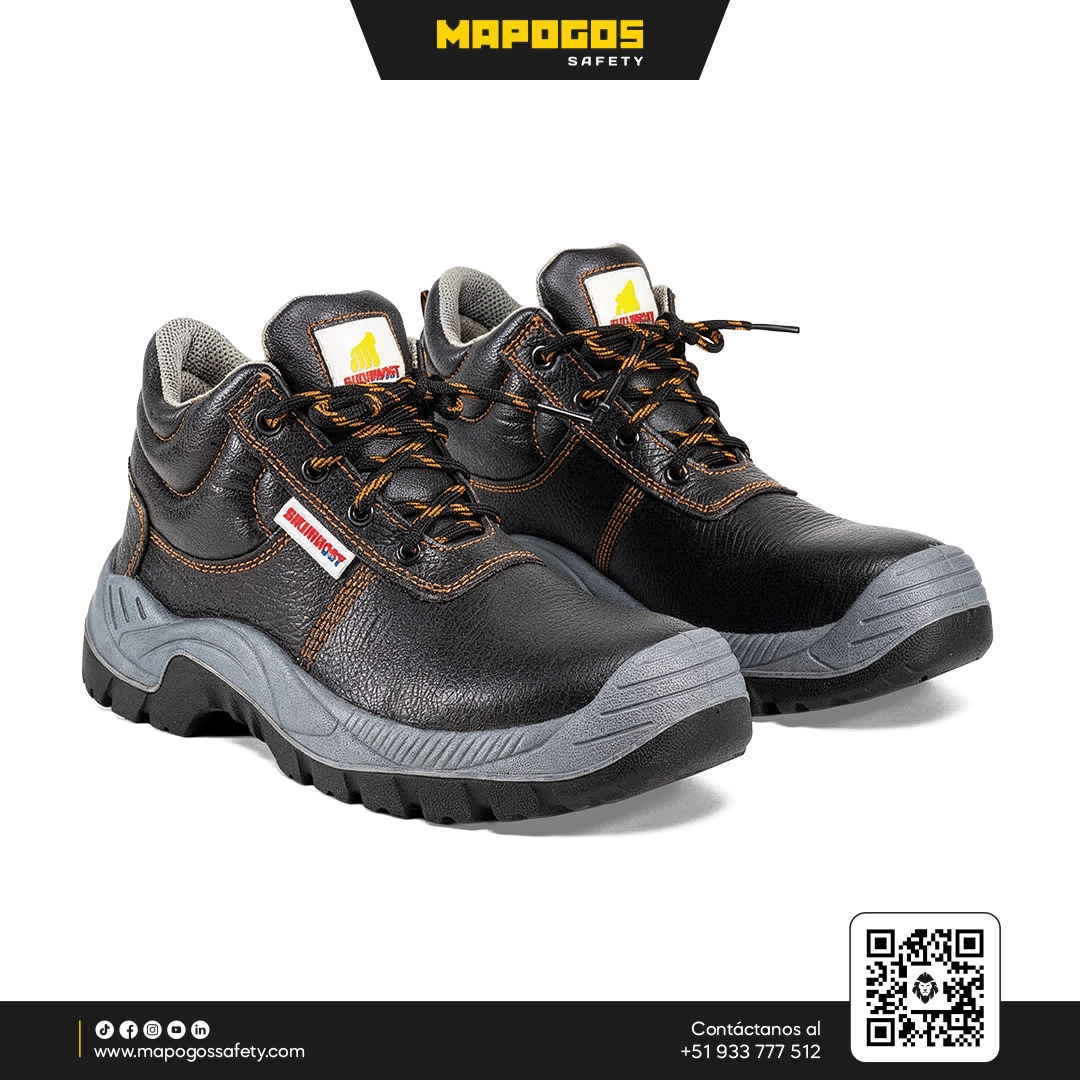 WEB ZAPATO SIKURNOST SK-1SP CUERO CAÑA MEDIA 01