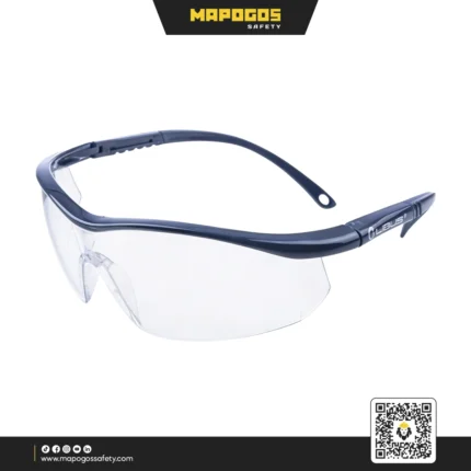LENTES ARGON ELITE AF