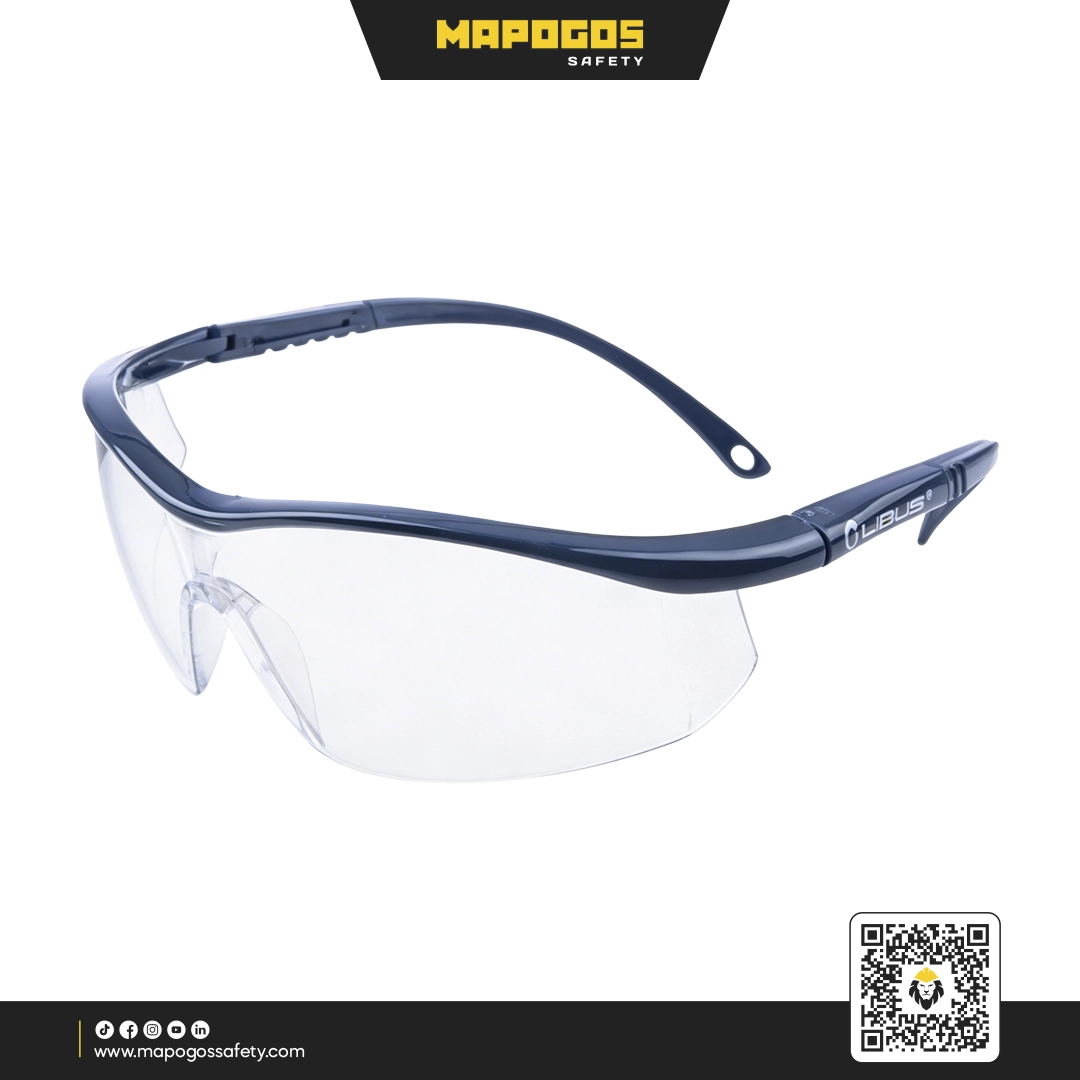 web_LENTES ARGON ELITE AF CLARO 01