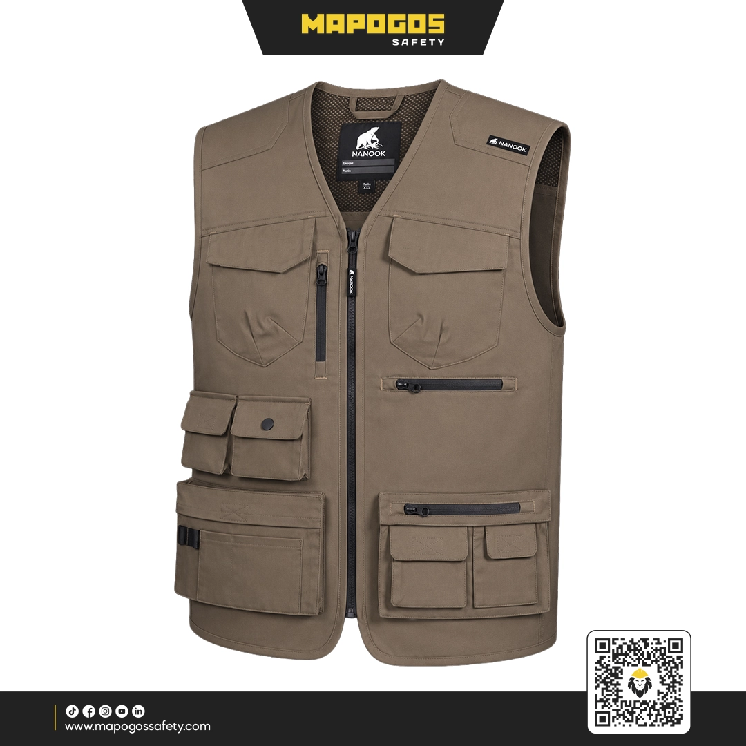 CHALECO MAX12_NANOOK 03
