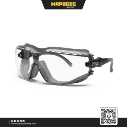 LENTES ALTIMETER AF