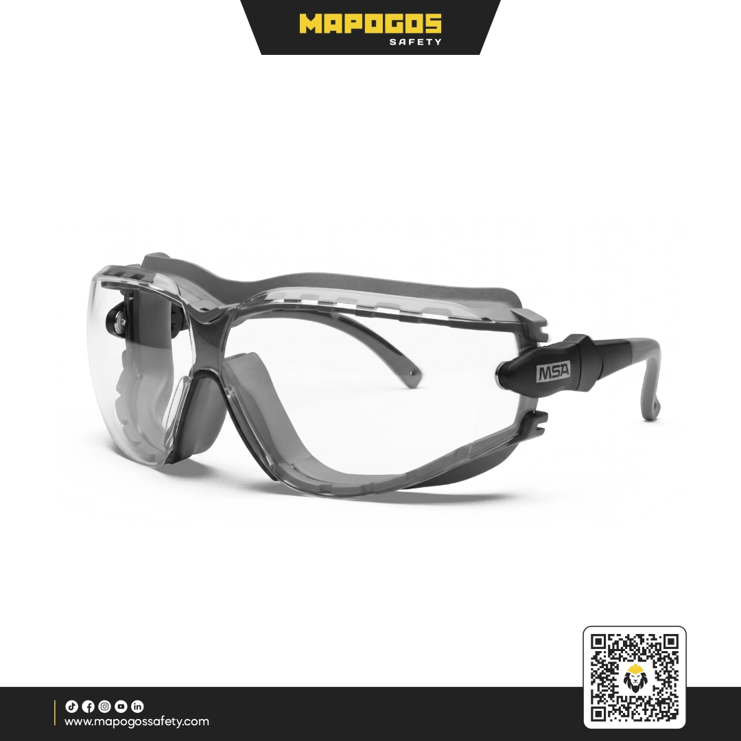 Webp_LENTES ALTIMETER CLAROS 01