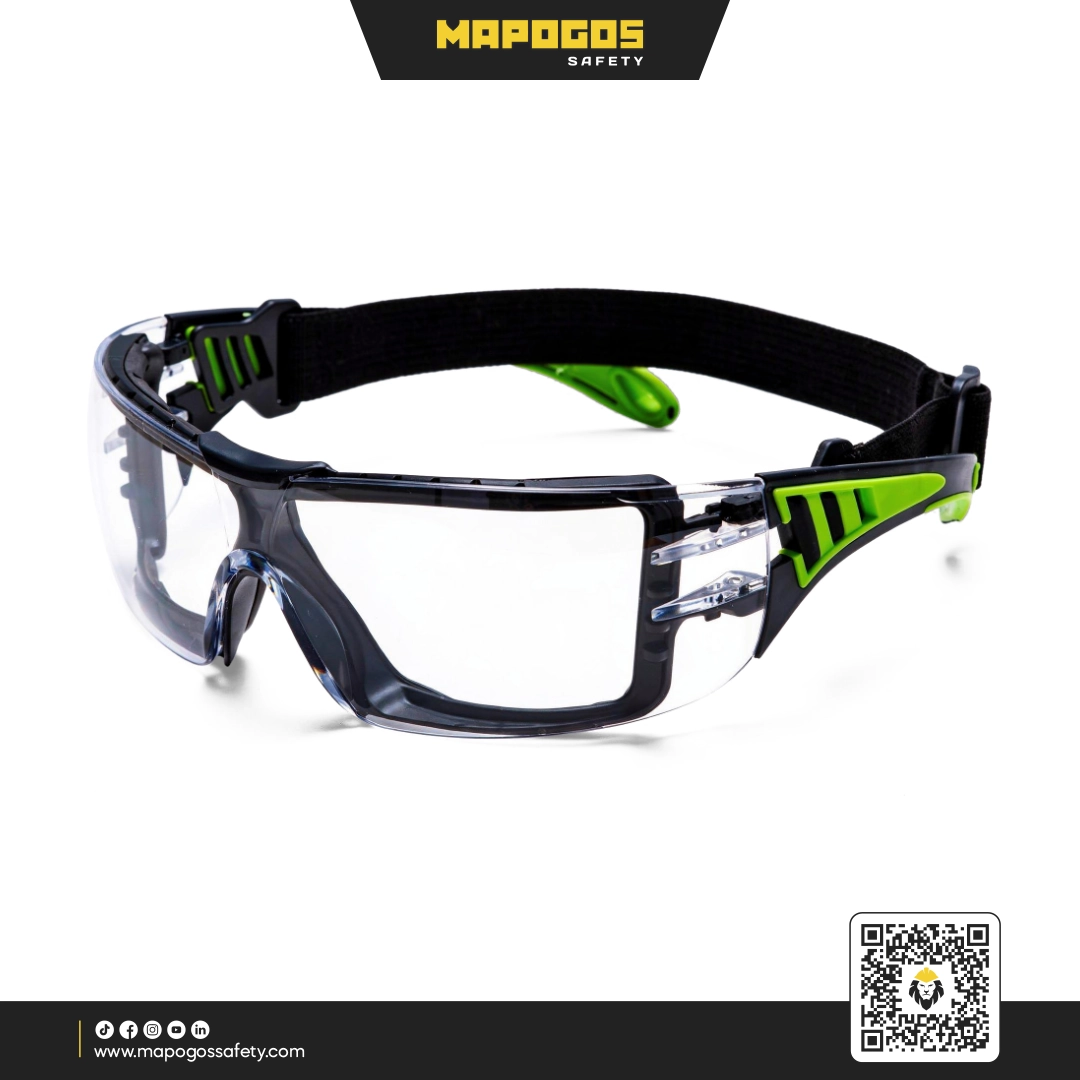 Webp_LENTES PS11 TECH LOOK PLUS 01