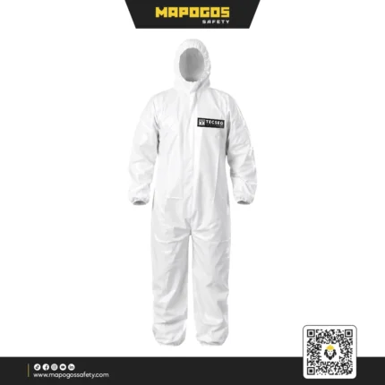 MAMELUCO TSG15 LITE DESCARTABLE