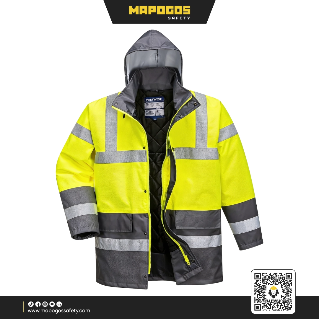 Webp_PARKA S466 ALTA VISIBILIDAD CONTRAST TRAFFIC_PORTWEST_01
