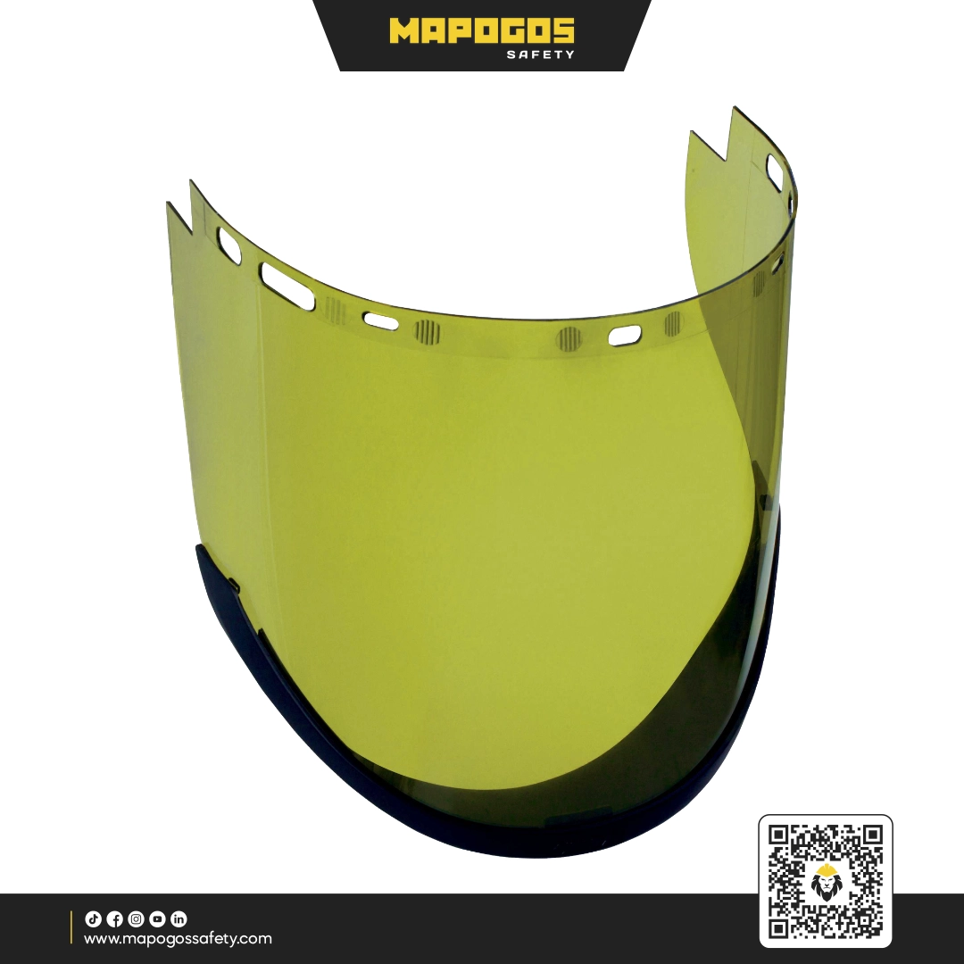 Webp_VISOR FLASH INYECTADA DE POLICARBONATO 01