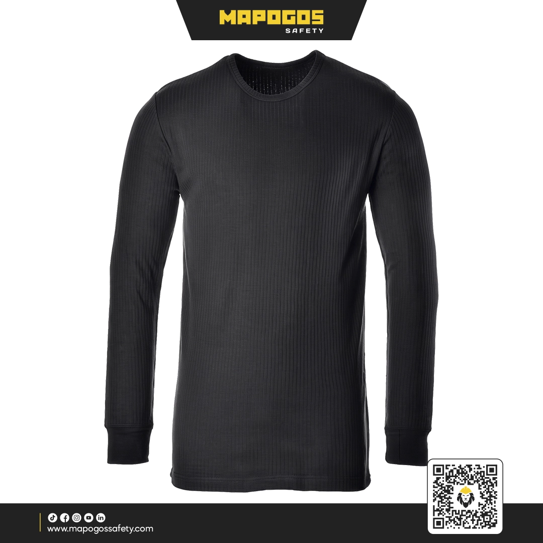 WEB_CAMISETA TERMICA B123 MANGA LARGA_PORTWEST 01