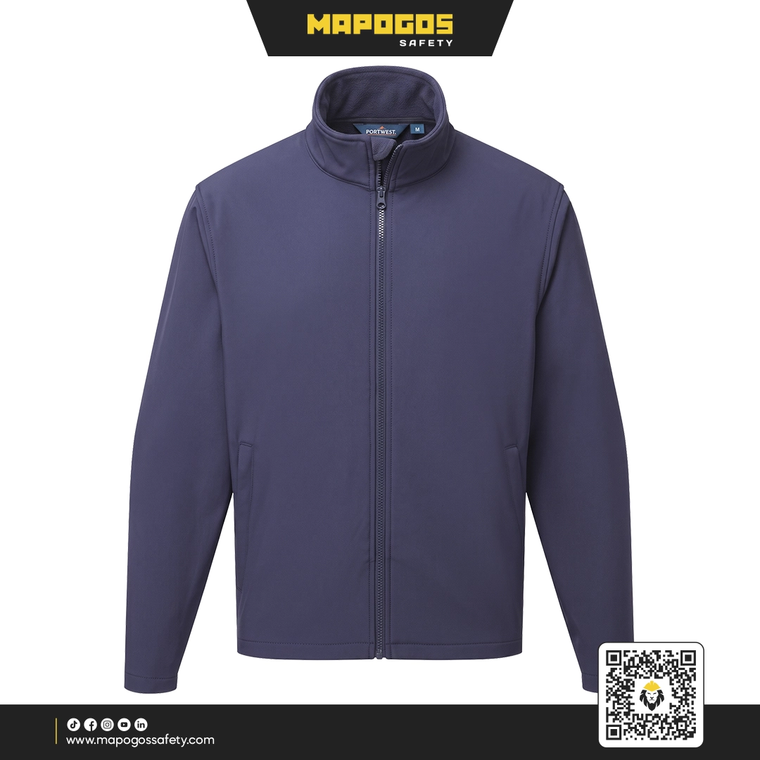 WEB_CASACA TK20 SOFTSHELL 2 CAPAS 01