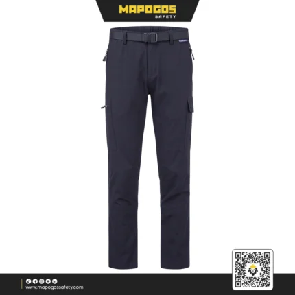 PANTALON L711 STRETCH LIGHTWEIGHT