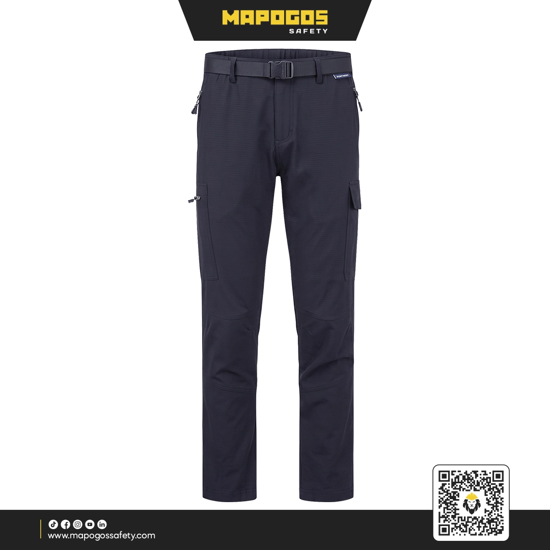 WEB_PANTALON L711 STRETCH LIGHTWEIGHT_01