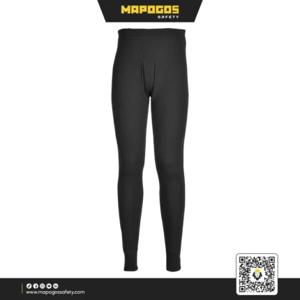 Pantalón Térmico B121 Baselayer para clima frio