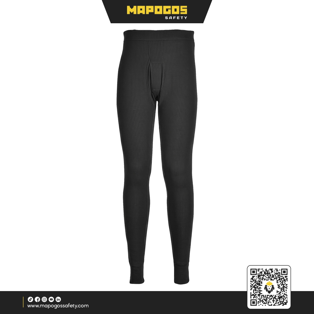WEB_PANTALÓN TÉRMICO B121_PORTWEST