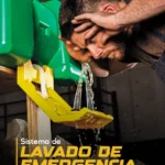 Lavaojos